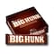 Annabelles Annabelle's Big Hunk Whole Roasted Peanuts Candy Bar 1.8 oz, PK24 748888 - alternate 2